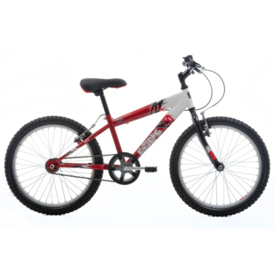 kids bike 20 inch boys