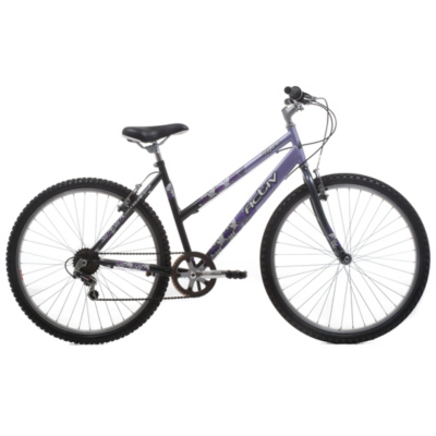 Activ Figaro Womens Mountain Bike - 26 inch Wheels