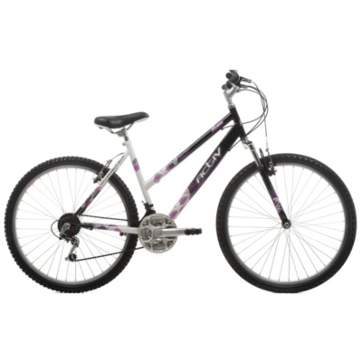 Activ Roma Womens Mountain Bike - 26 inch Wheels