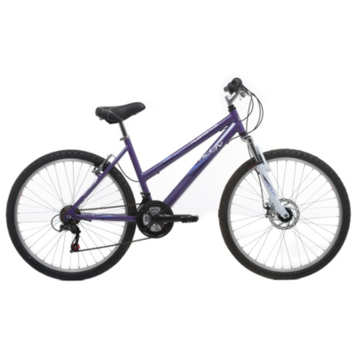 Activ Florence Womens Mountain Bike - 26 inch Wheels