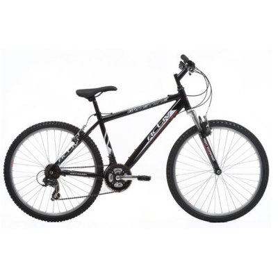 Activ Gritstone Mens Bike - 26 inch Wheels