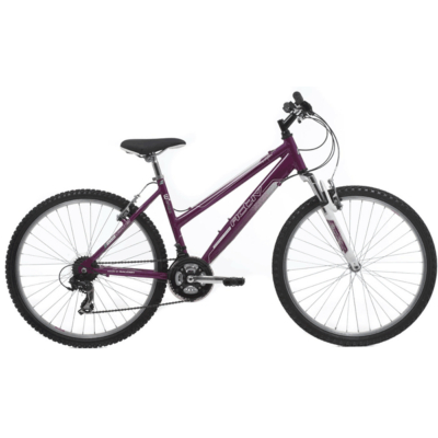 Waterfront Womens Bike - 26 inch Wheels AWA14LPM