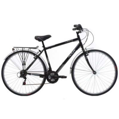 Fifth Avenue Mens Bike - 28 inch Wheels AVE19MBK