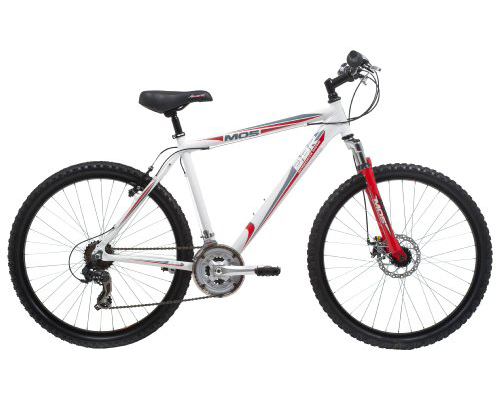 Diamondback Courier Mens Bike - 18 inch Frame