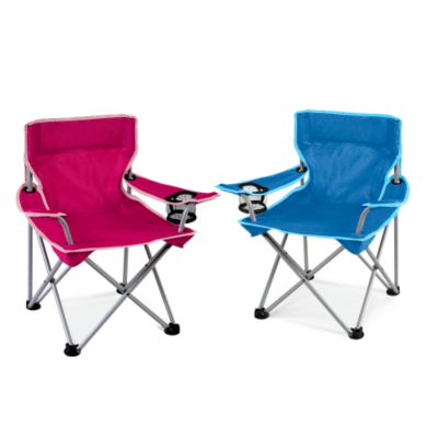 Gazebo's & Camping Furniture