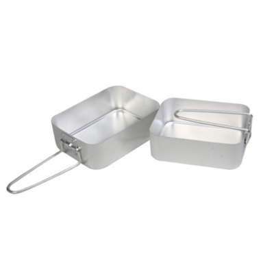 Camping Accessories