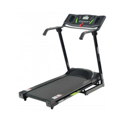 Active 110 Treadmill, Black R0000I005X