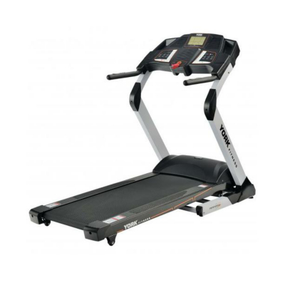 Perform 220 Treadmill, Black R0000I006R