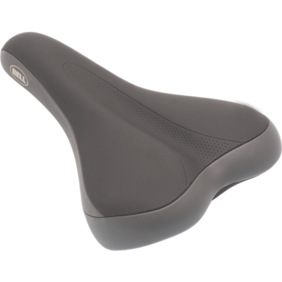 Soft Comfort Seat, Black 1008171