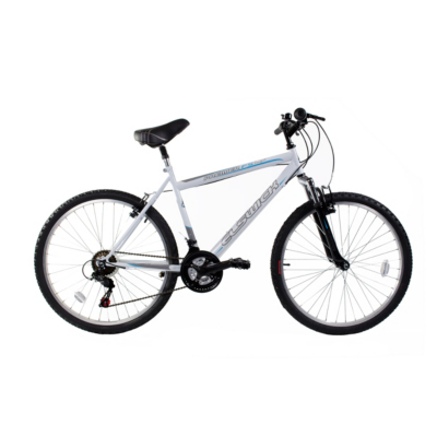 Premier Comfort Mens Bike - 26 inch