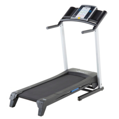 Cadence 21.5 Treadmill WETL49713