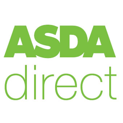 ASDA Smart Price Bookcase | Storage & Filing | ASDA direct
