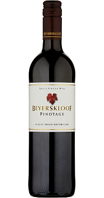 Image result for beyerskloof pinotage