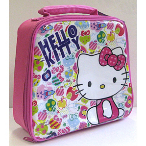 ?layer=0&size=298,298&layer=1&src=2060536&size=298,298&resMode=sharp&op_usm=1.1,0.5,0,0&defaultimage=default_details_GM