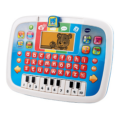 Vtech Toddler Tablet