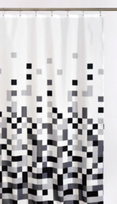 Shower Curtains