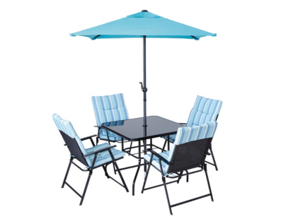 Great ranges of Music Video & Games, Baby products, Furniture