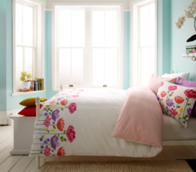 Design Bedding