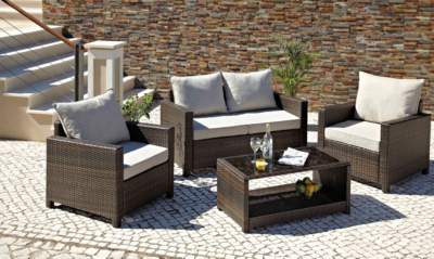 Conservatory Furniture