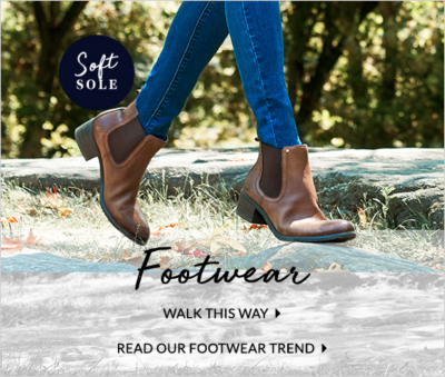 asda george womens shawls