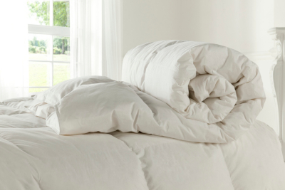Duvets
