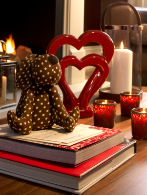 Home Accessories