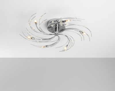 Ceiling Fittings