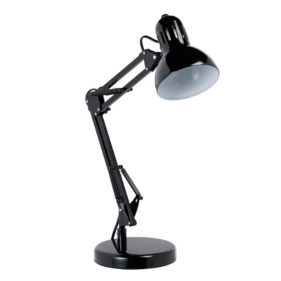 Desk Lamps