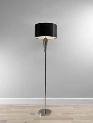 Floor Lamps