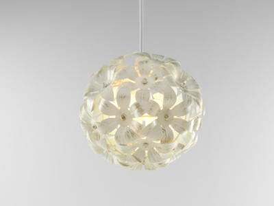 Pendants