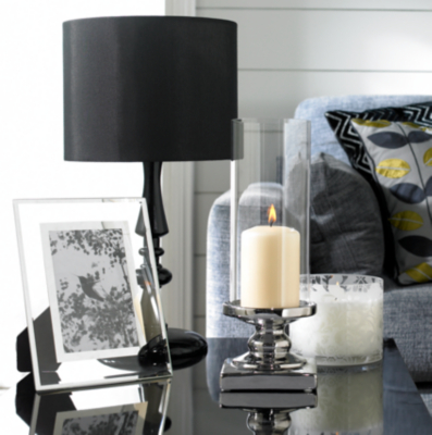 Table Lamps