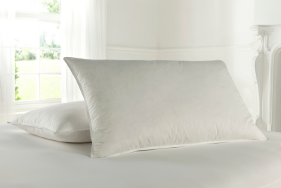Pillows