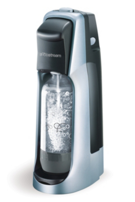 Sodastream