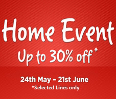 Home Event