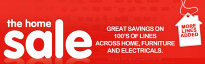 HomeSale
