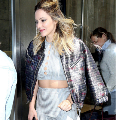 Clothing, Furniture, Toys &amp; Baby Products | George Exclusively at ASDA