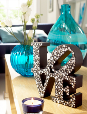 Home Accessories