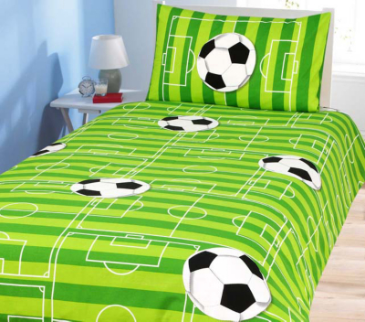 Bedding