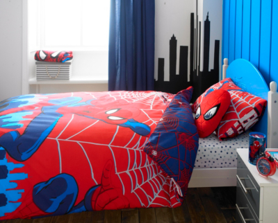 Boys Duvet Sets