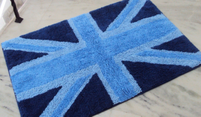 Rugs