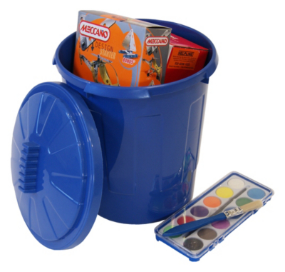 Storage