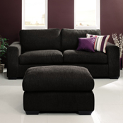 Sofas, Chairs & Sofabeds