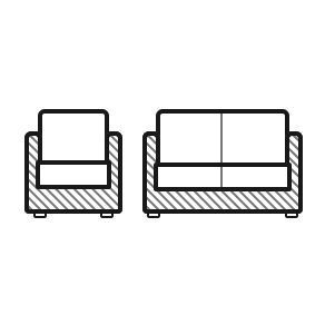 Garden Furniture | Home & Garden | George at ASDA