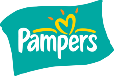 Pampers