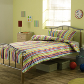 Kids Room