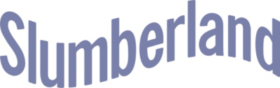Slumberland