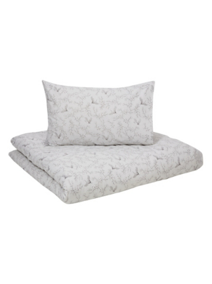 See our full range of bedding at ASDA direct