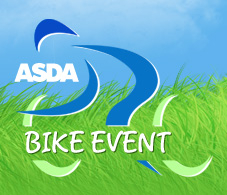 Bike Event