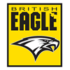 British Eagle Verona Womens Bike £50.00   ASDA Sports & Fitness Clearance Sale While Stocks Last
