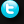 Follow George.com on Twitter